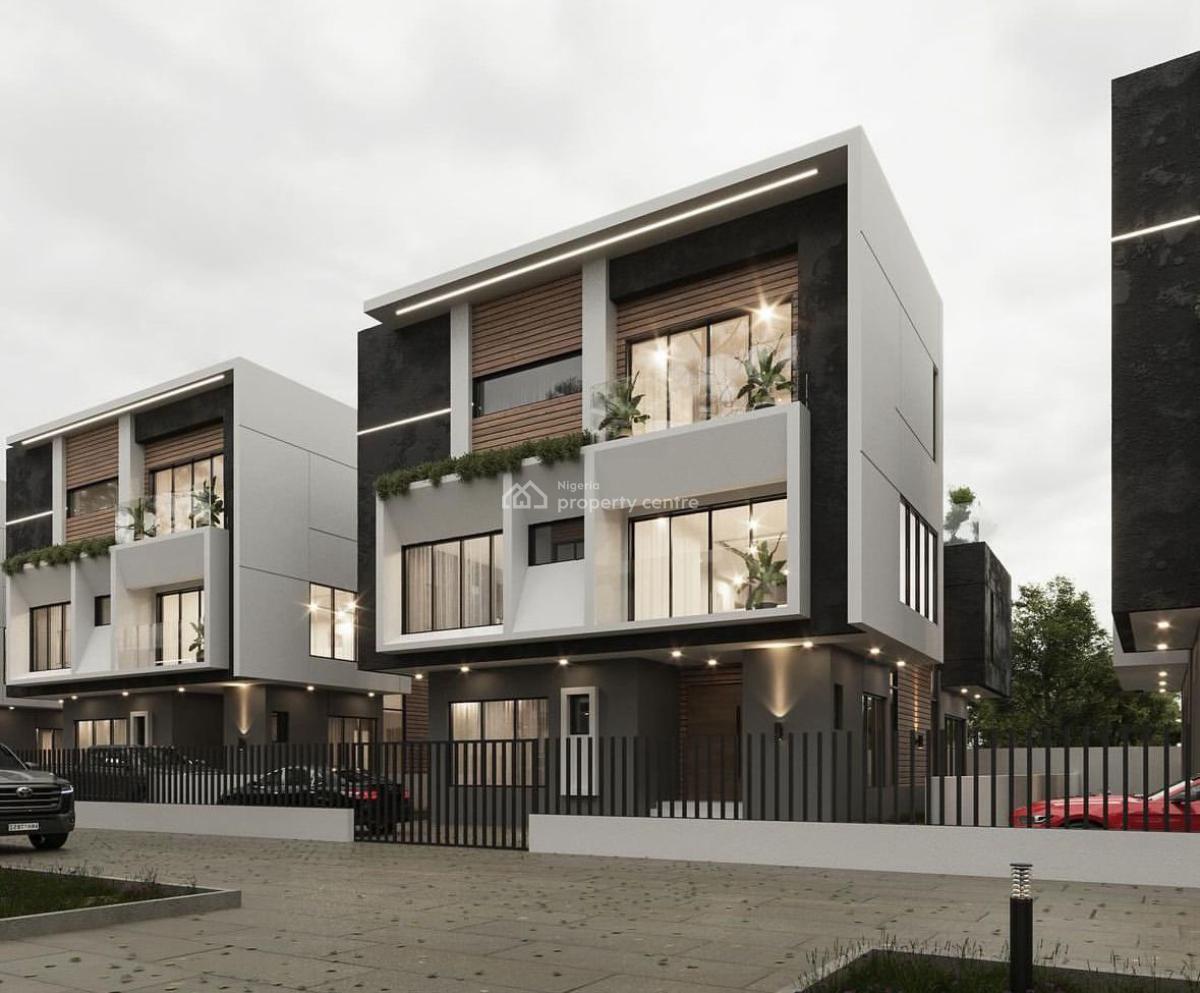 5 bedroom house for sale