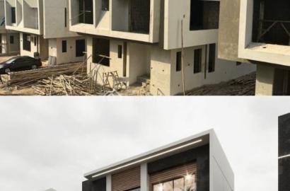 5 bedroom house for sale
