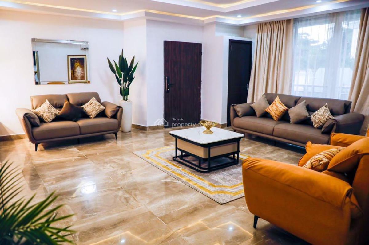 3 bedroom flat / apartment for rentats-