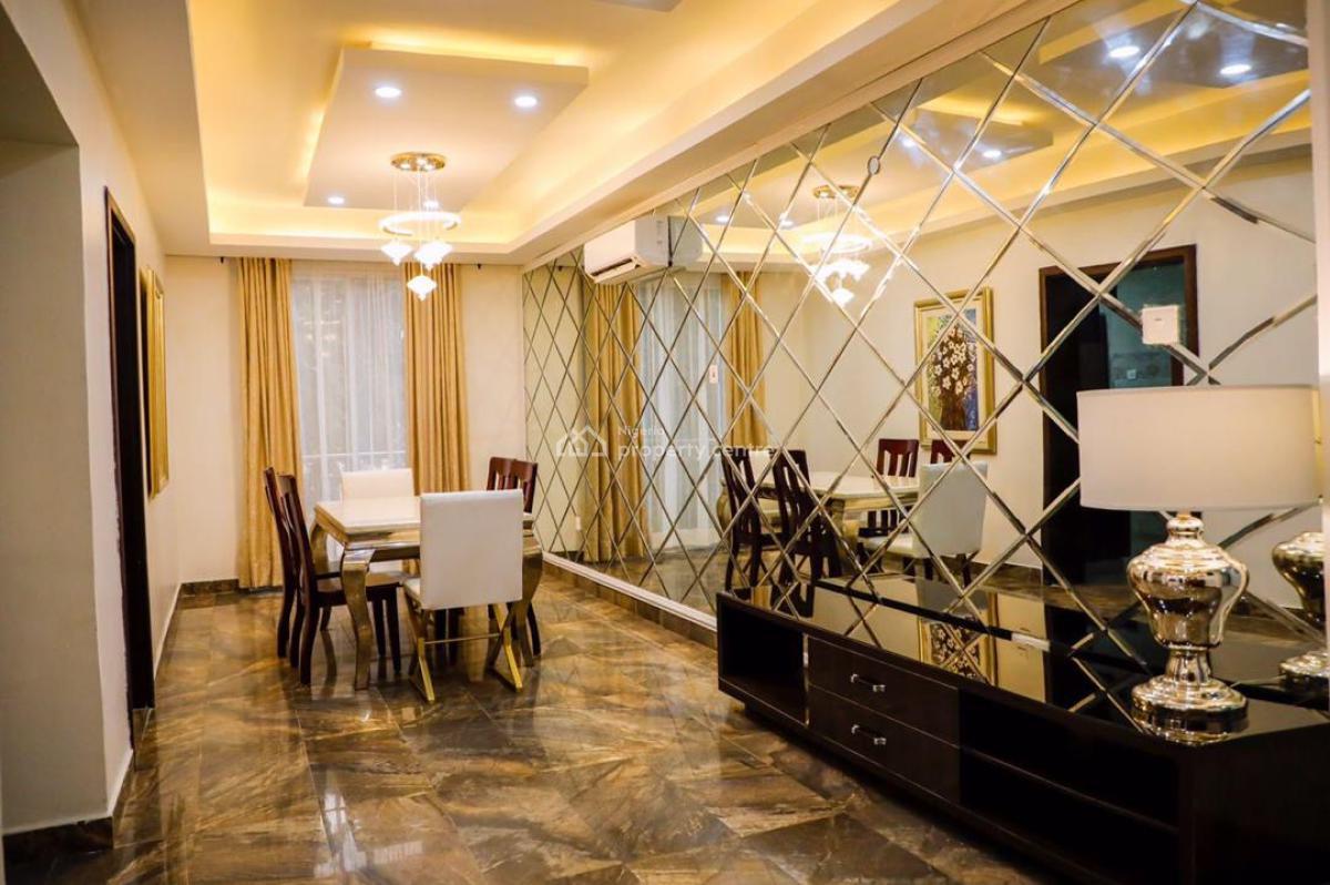 3 bedroom flat / apartment for rentats-