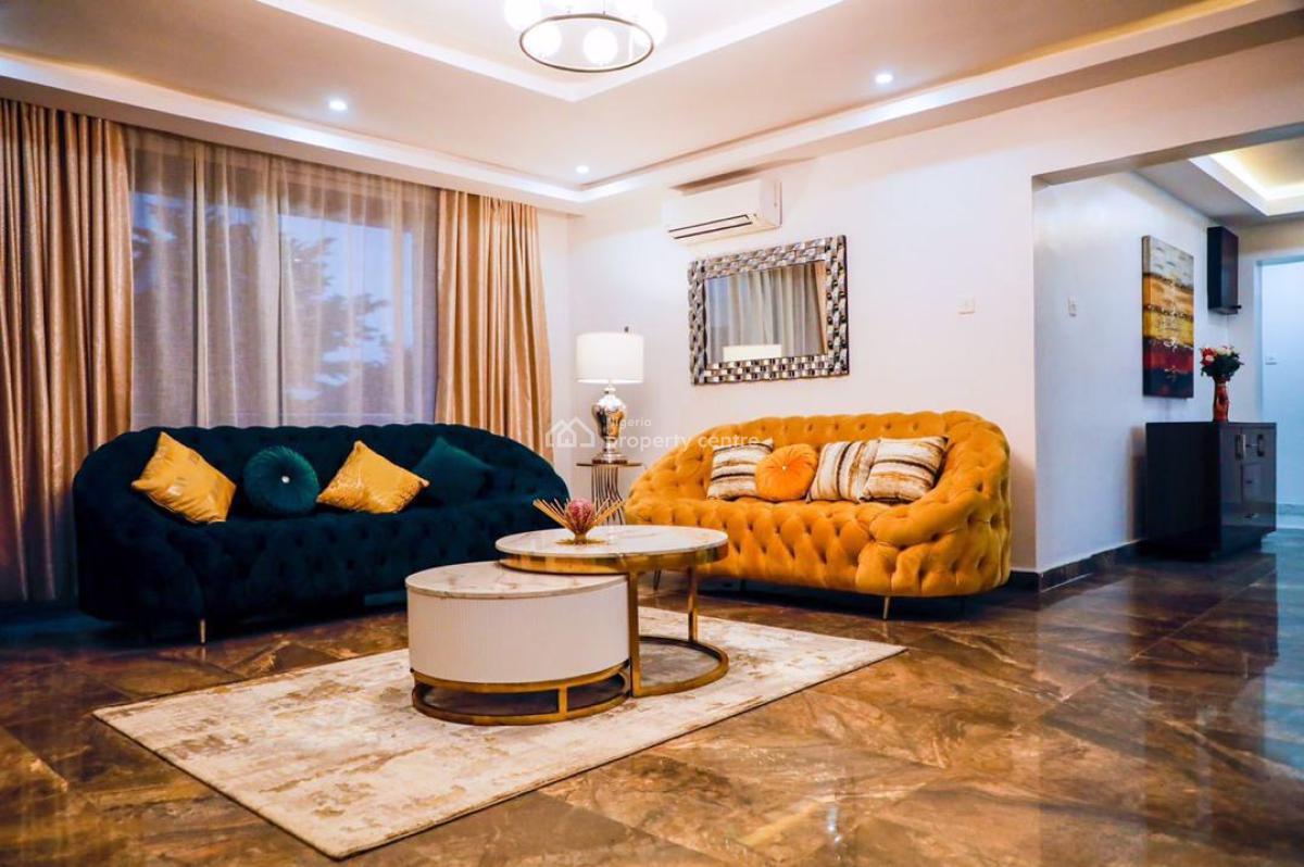 3 bedroom flat / apartment for rentats-