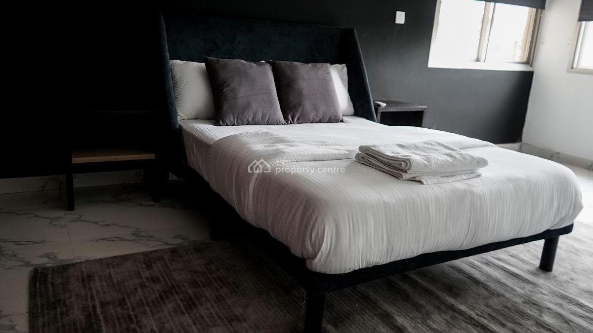4 bedroom flat / apartment for rent