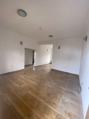 Brand New Luxury 2 Bedroom Flat