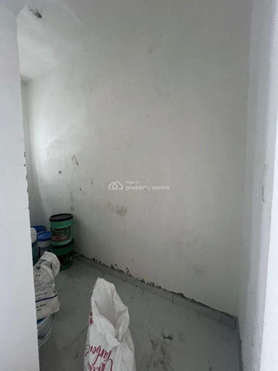 3 bedroom flat / apartment for sale