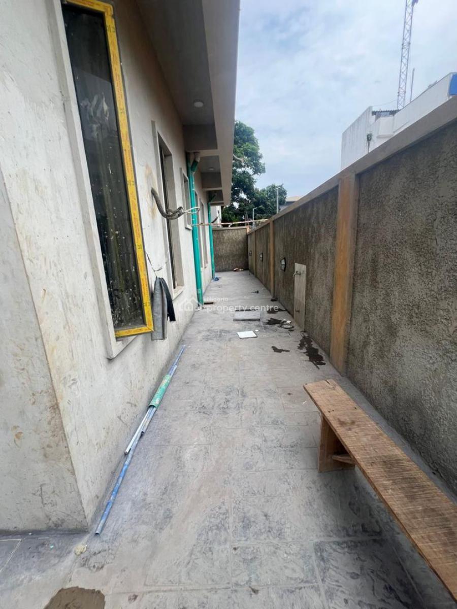 3 bedroom flat / apartment for sale