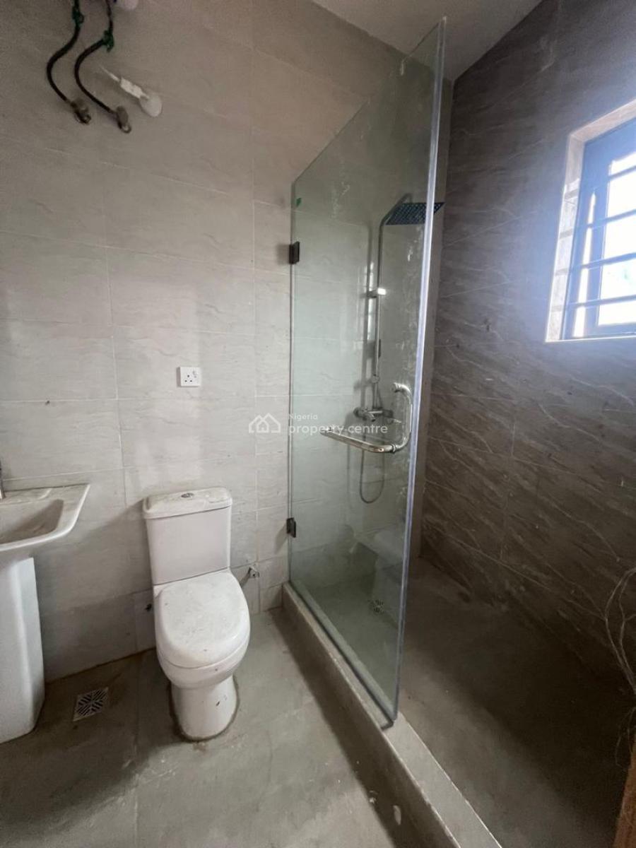 3 bedroom flat / apartment for sale
