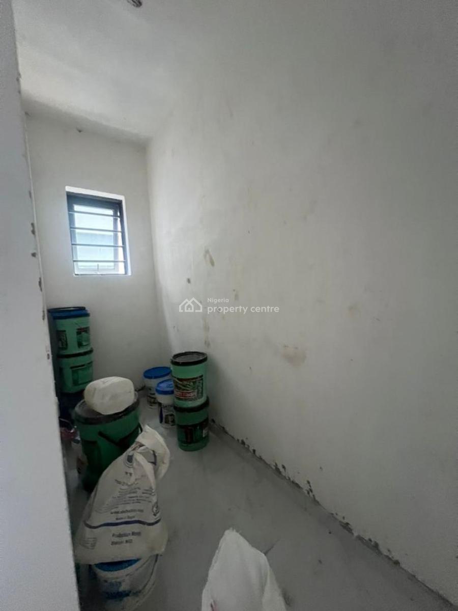 3 bedroom flat / apartment for sale
