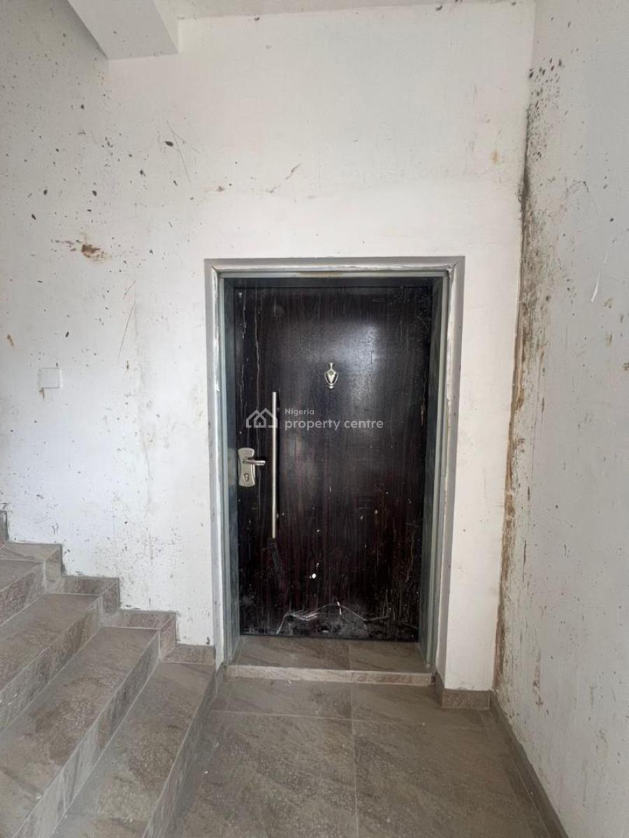 3 bedroom flat / apartment for sale