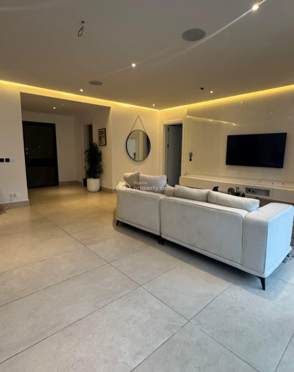 1 bedroom flat / apartment for rent