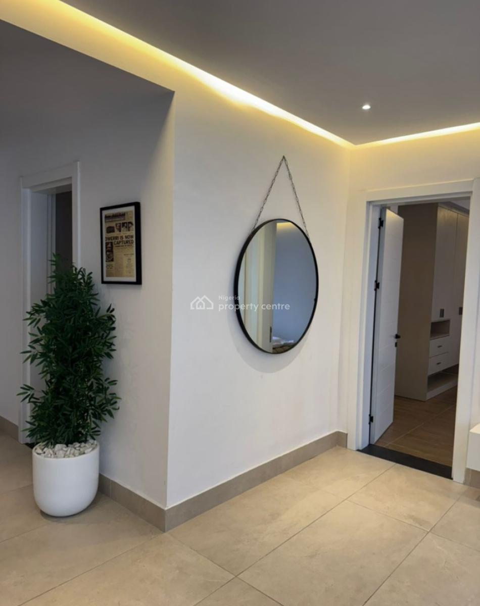 1 bedroom flat / apartment for rent