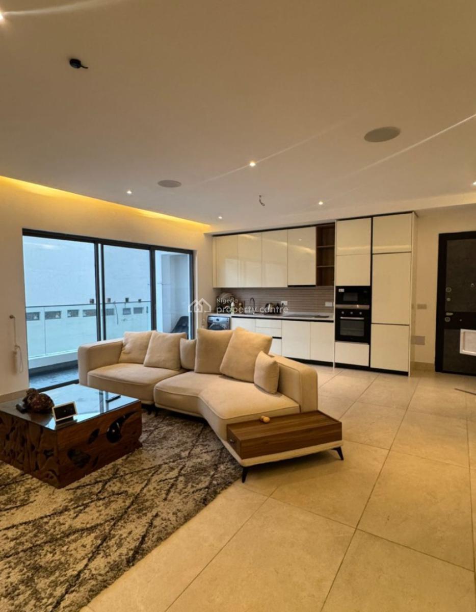 1 bedroom flat / apartment for rent