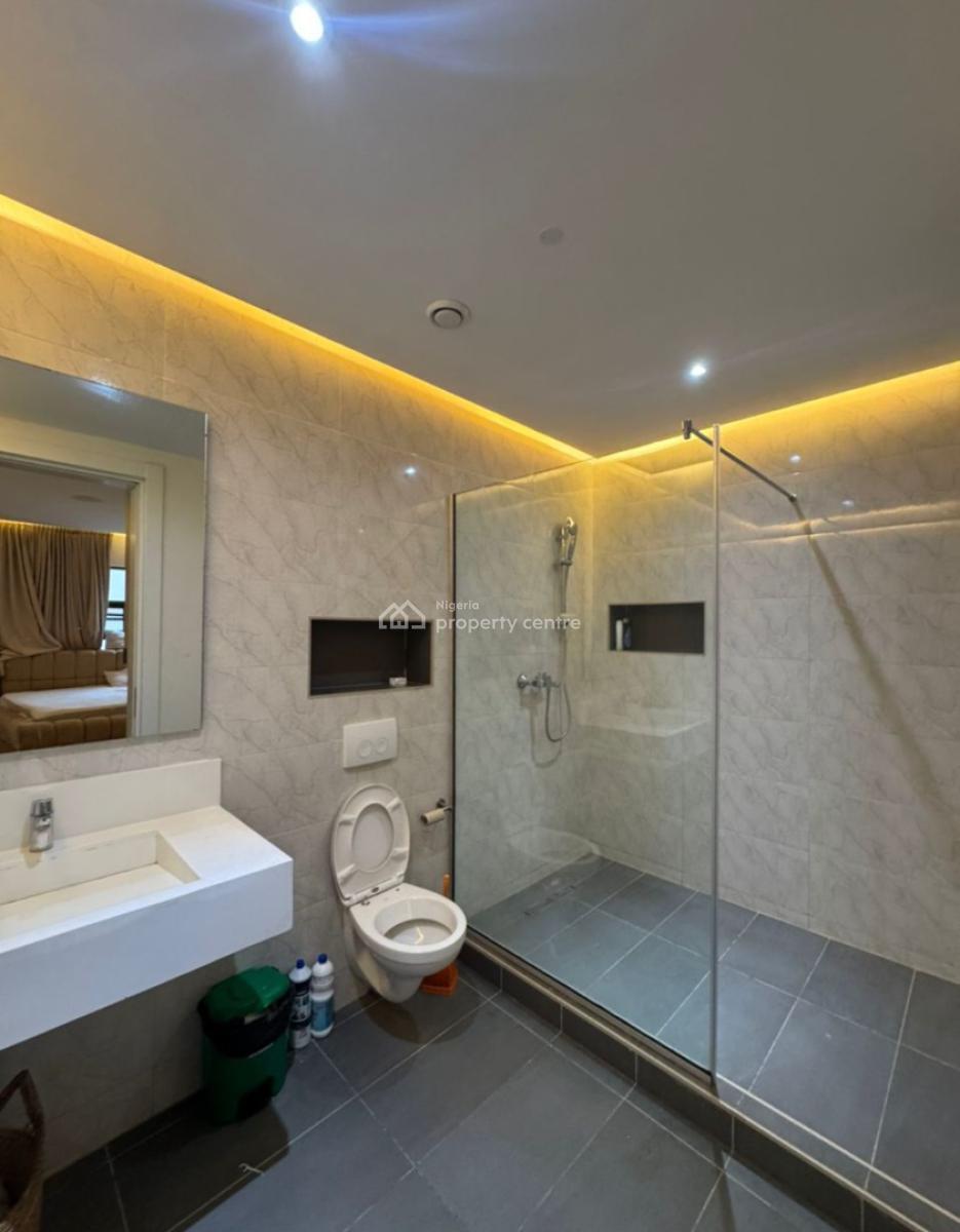 1 bedroom flat / apartment for rent