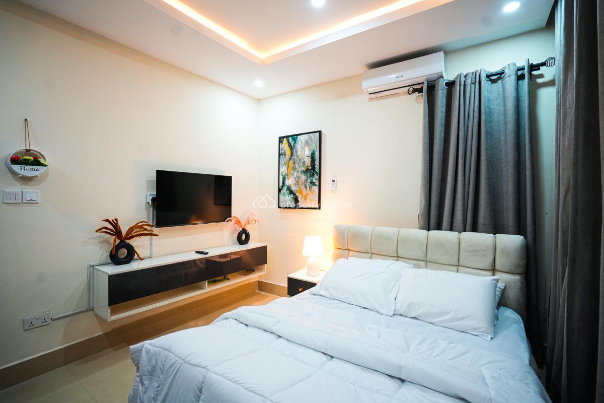 3 bedroom flat / apartment for rent