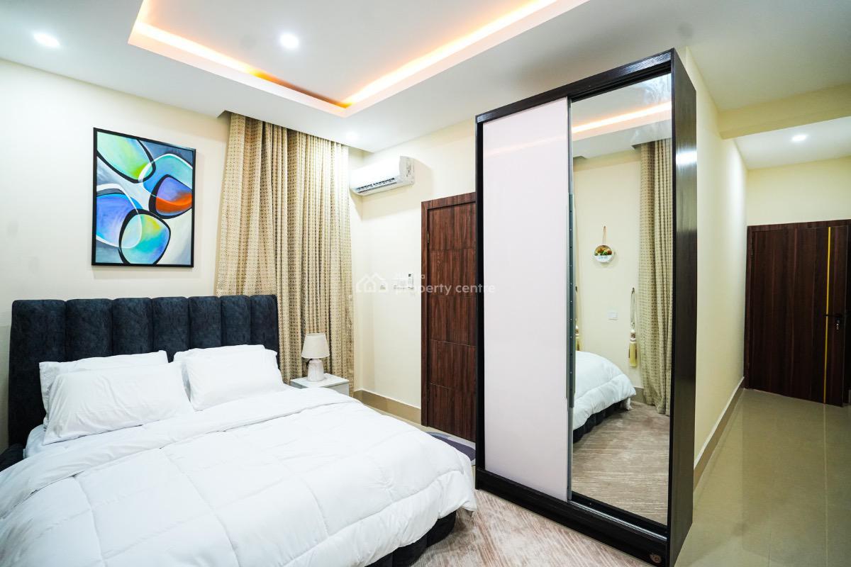 3 bedroom flat / apartment for rent