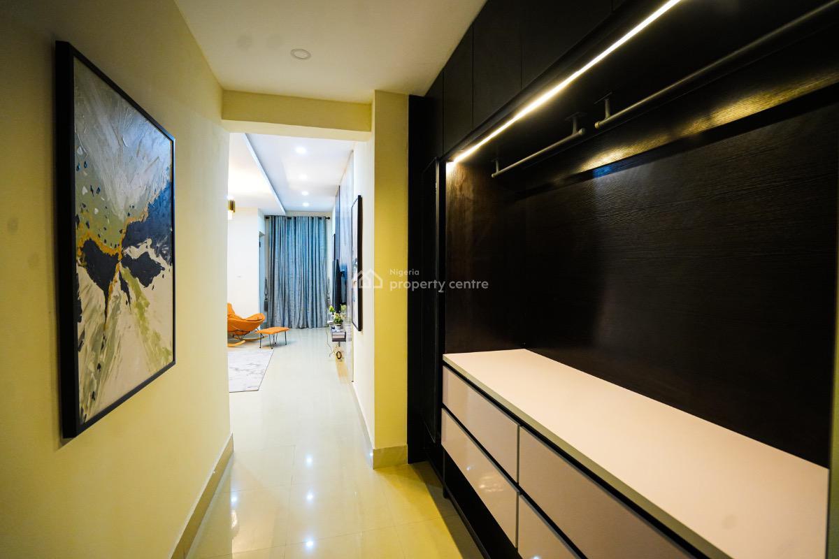 3 bedroom flat / apartment for rent