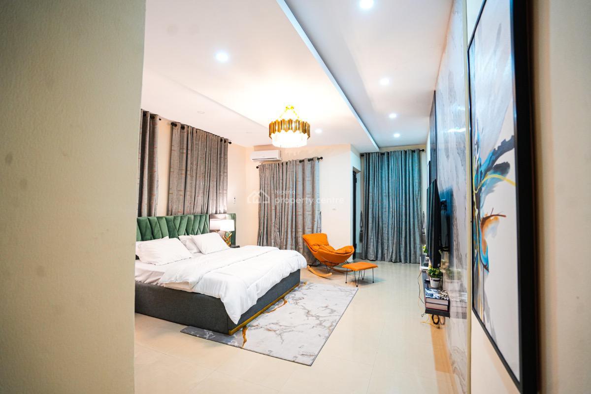 3 bedroom flat / apartment for rent