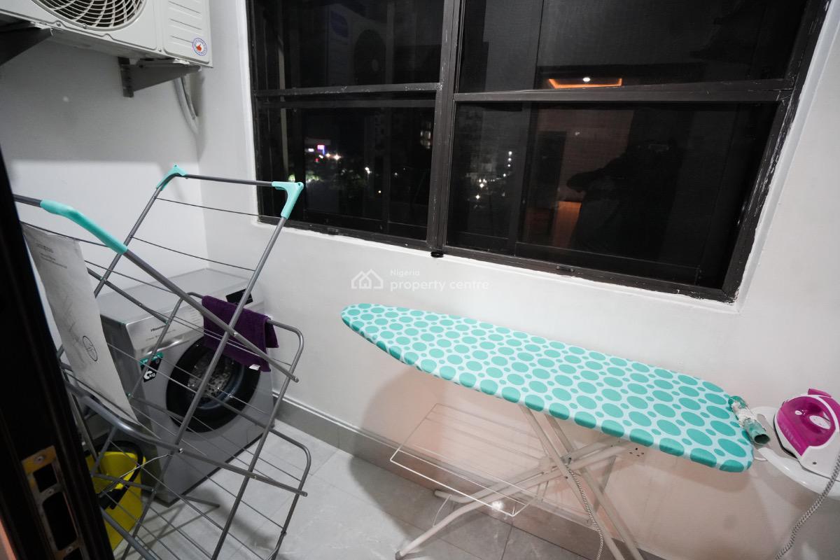 3 bedroom flat / apartment for rent