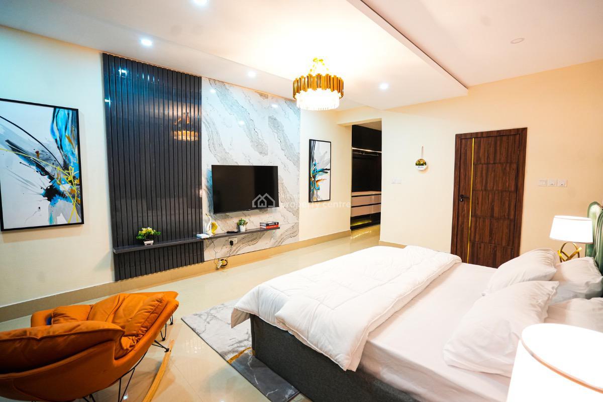 3 bedroom flat / apartment for rent