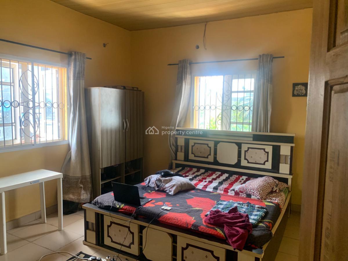 2 bedroom flat / apartment for rent