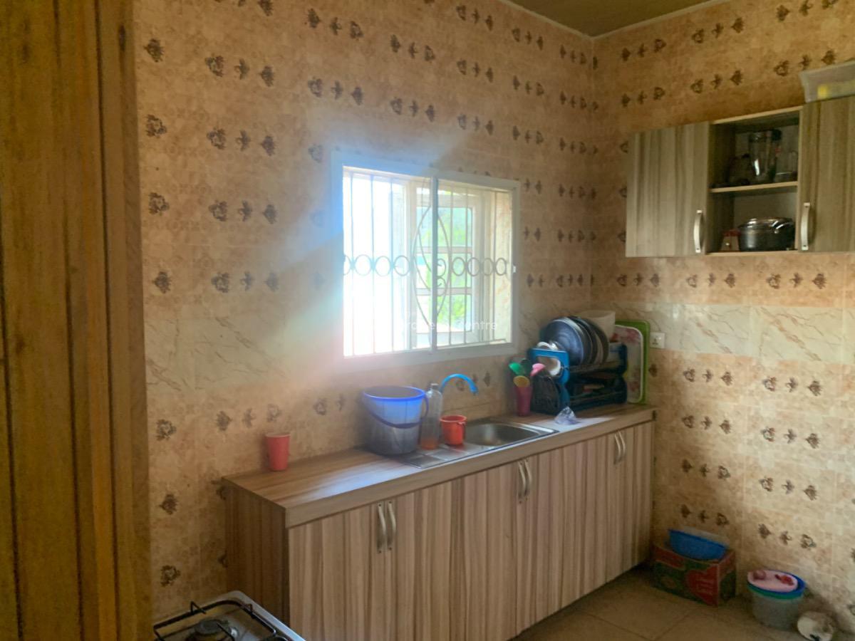 2 bedroom flat / apartment for rent