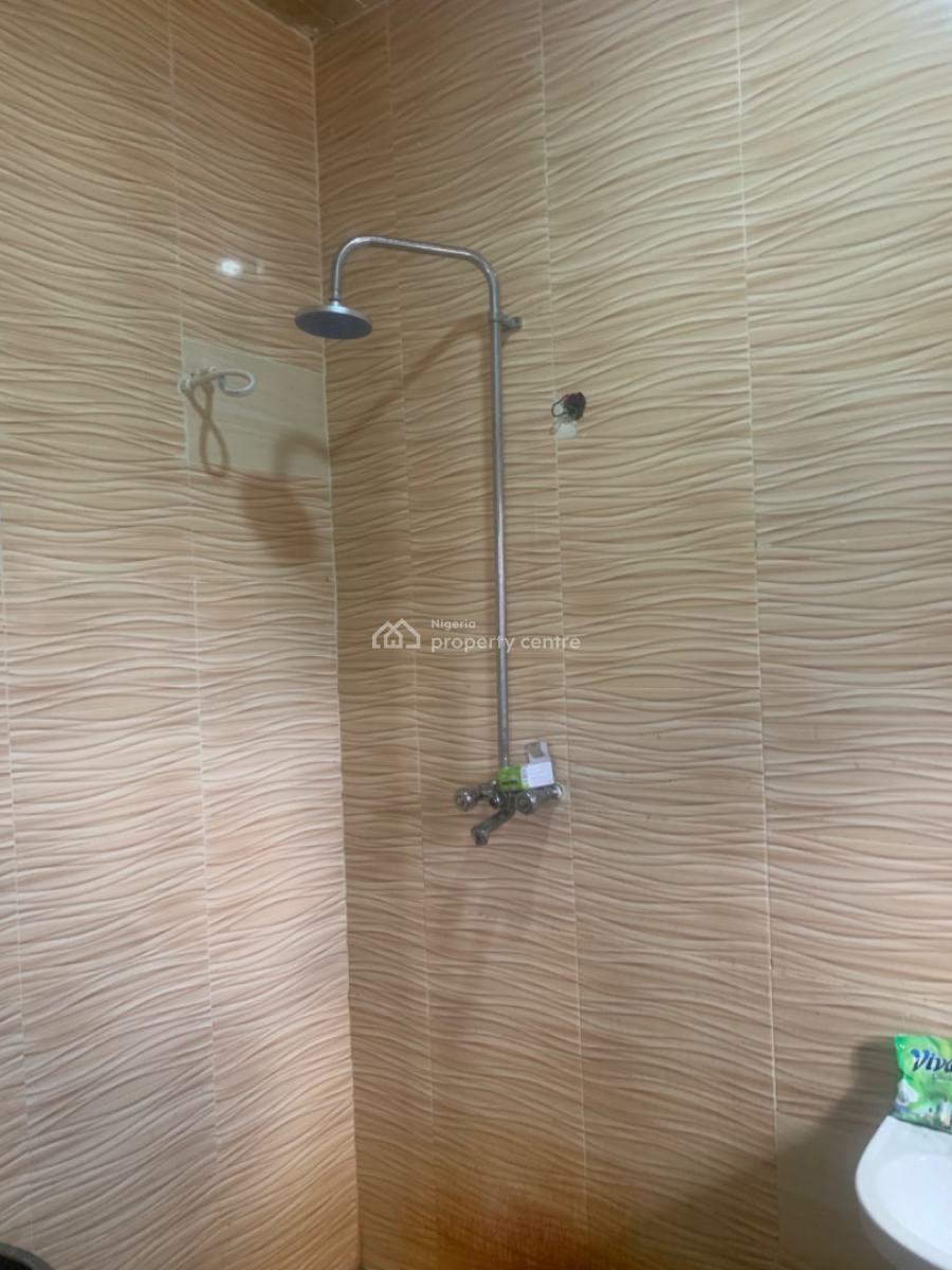 2 bedroom flat / apartment for rent