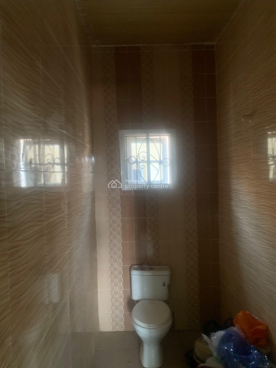 2 bedroom flat / apartment for rent