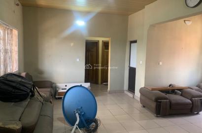 2 bedroom flat / apartment for rent