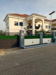 5 bedroom House for sale Gaduwa District Gaduwa Abuja
