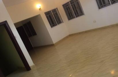 Luxury Duplex for Rent