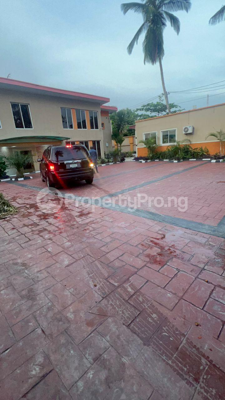 Commercial Property