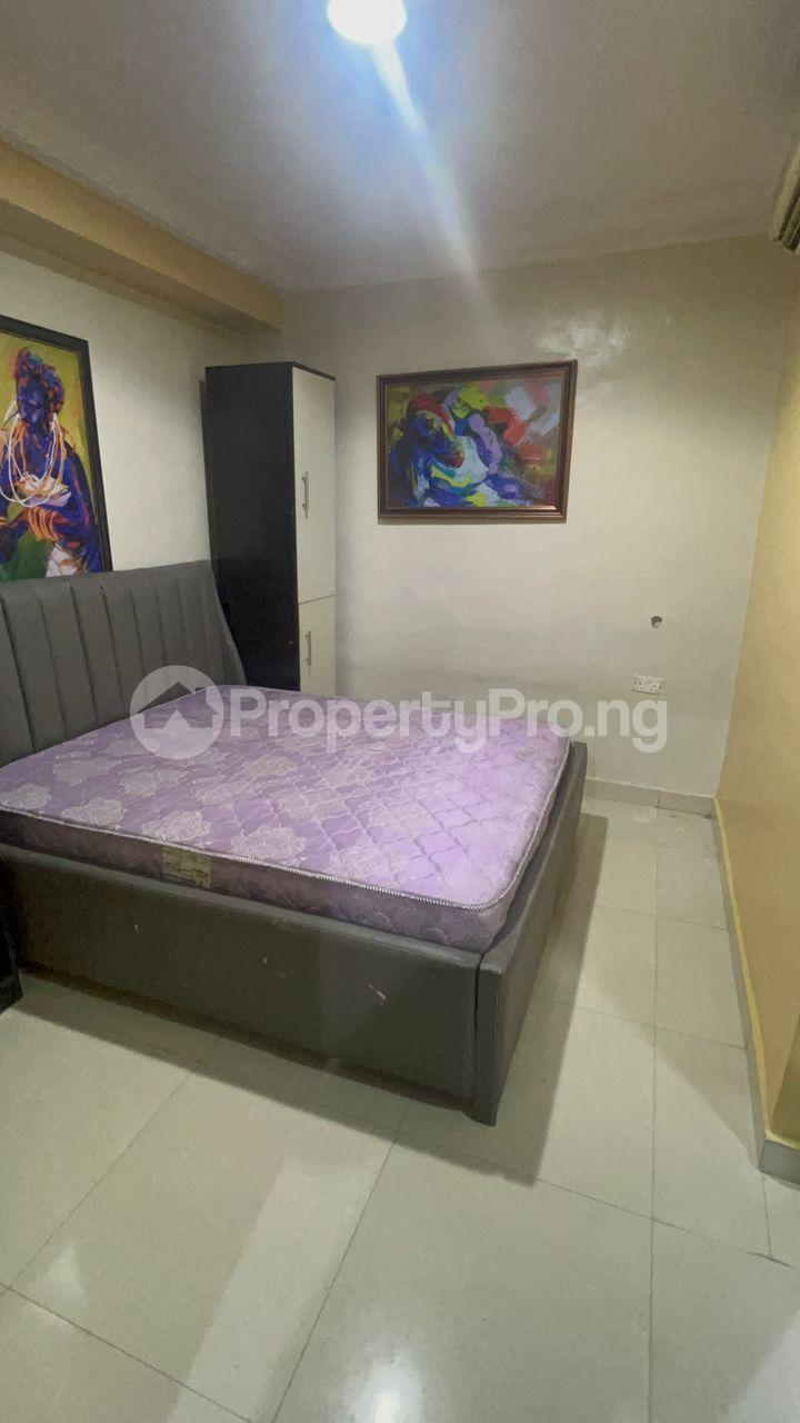 Commercial Property