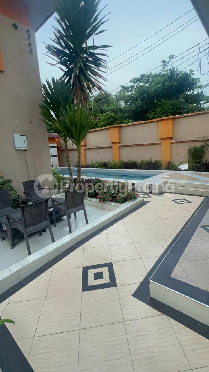 Commercial Property