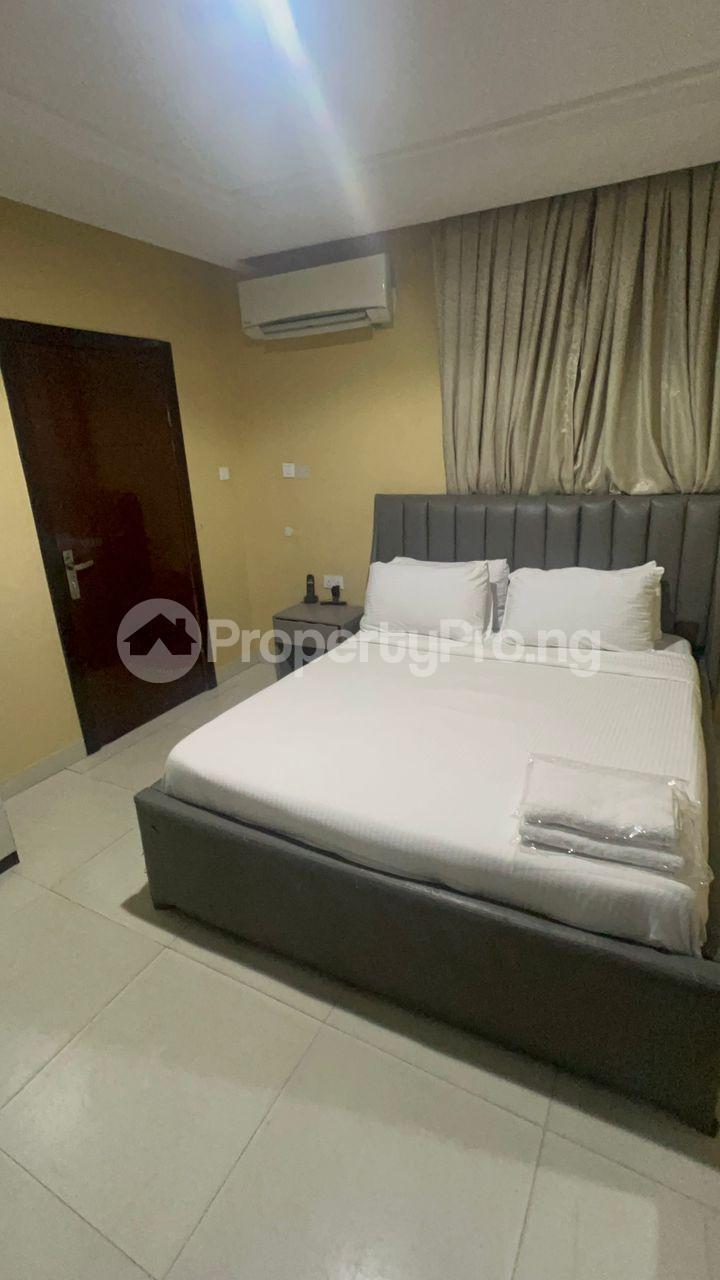 Commercial Property