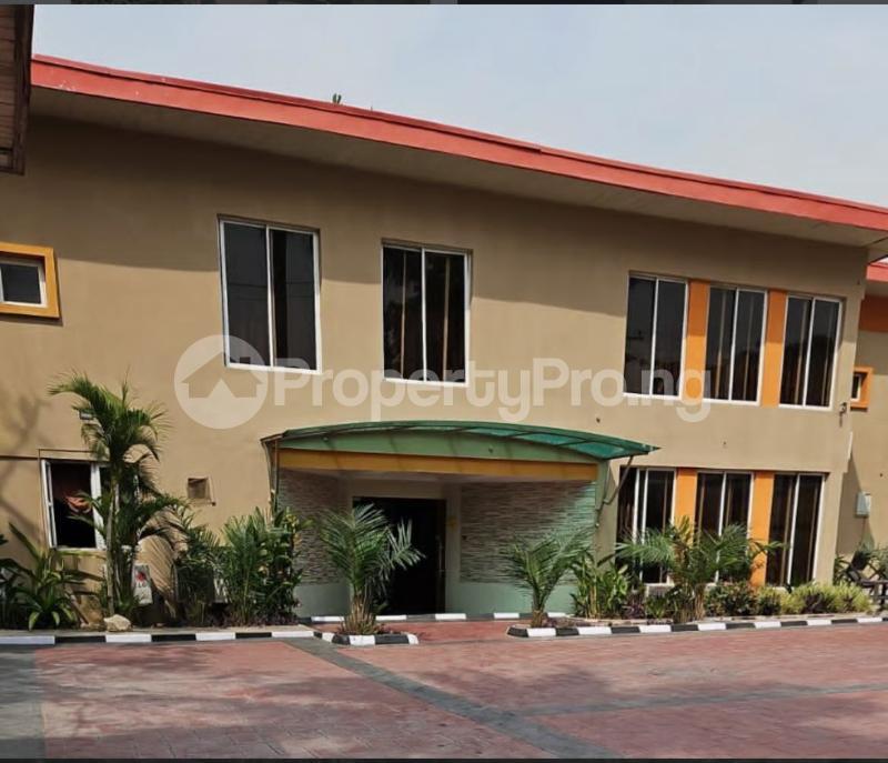 Commercial Property