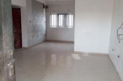 2 bedroom flat / apartment for rent