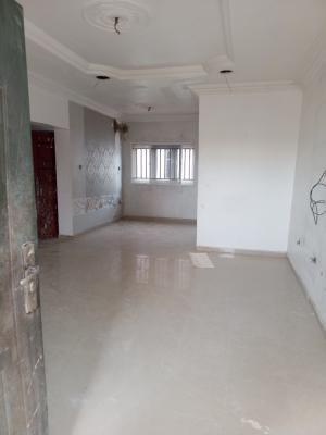 2 bedroom flat / apartment for rent