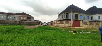 Land Measuring 722.097 Sqm