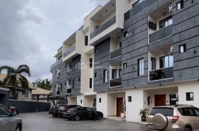 4 bedroom house for sale