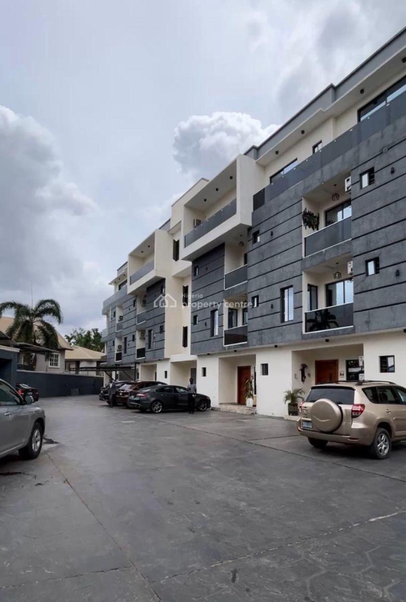 4 bedroom house for sale