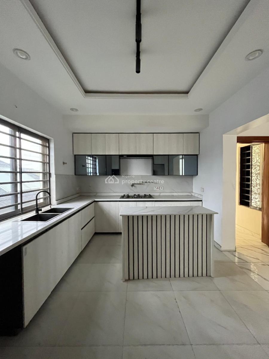 4 bedroom house for sale