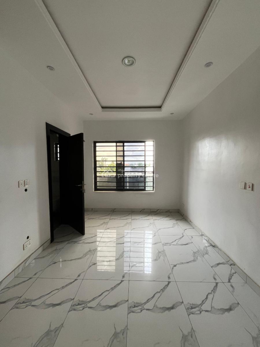 4 bedroom house for sale