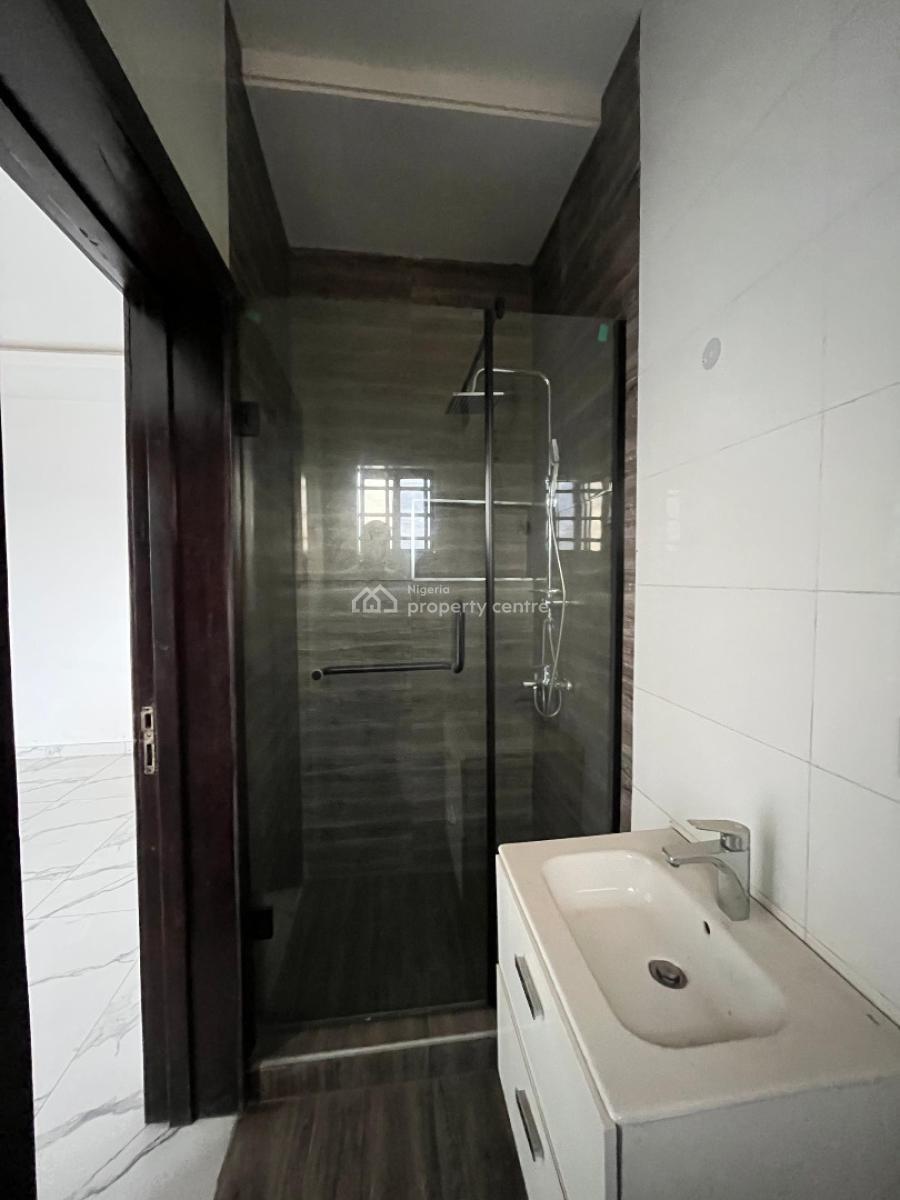 4 bedroom house for sale