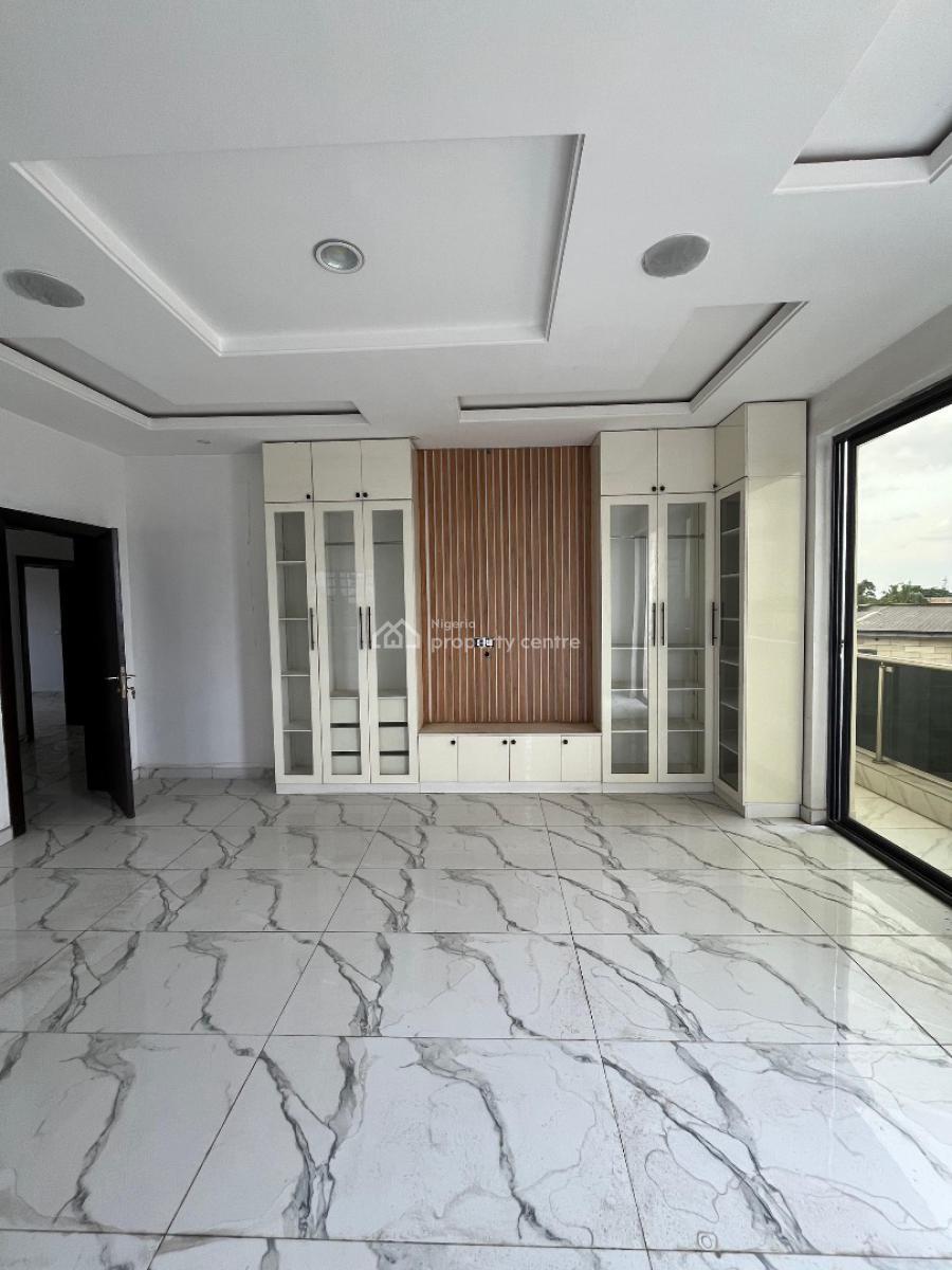 4 bedroom house for sale