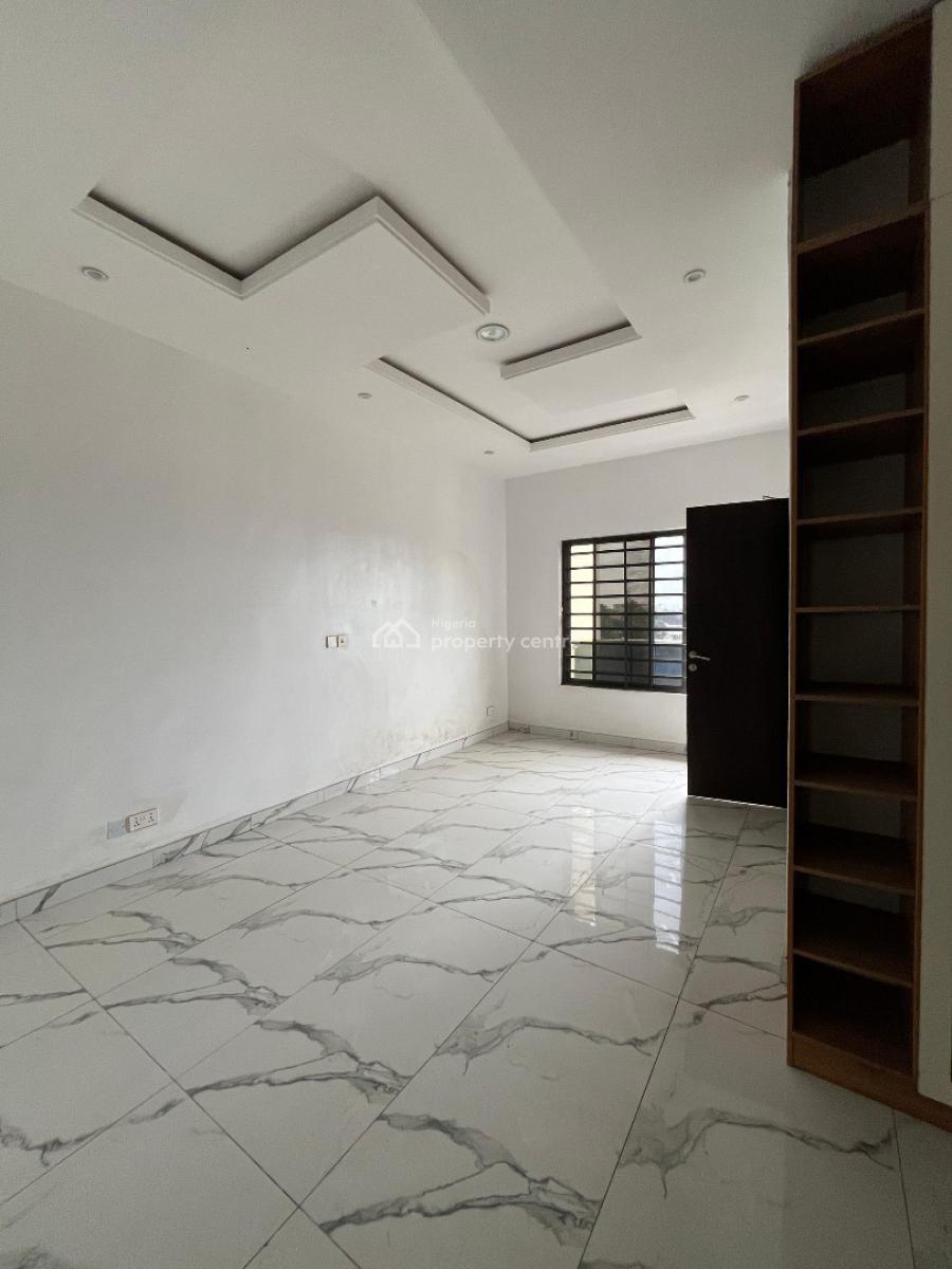 4 bedroom house for sale