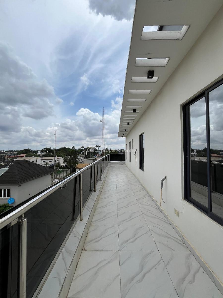 4 bedroom house for sale