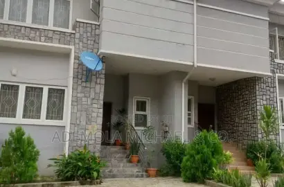 4bdrm Townhouse/Terrace in Brookshore Residence, Karsana for sale