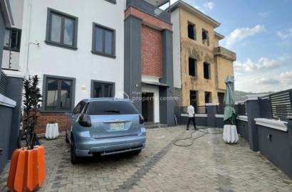 5 bedroom house for rent