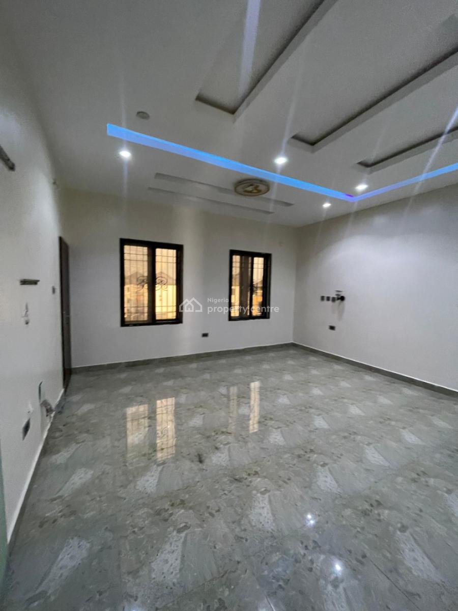 5 bedroom house for rent