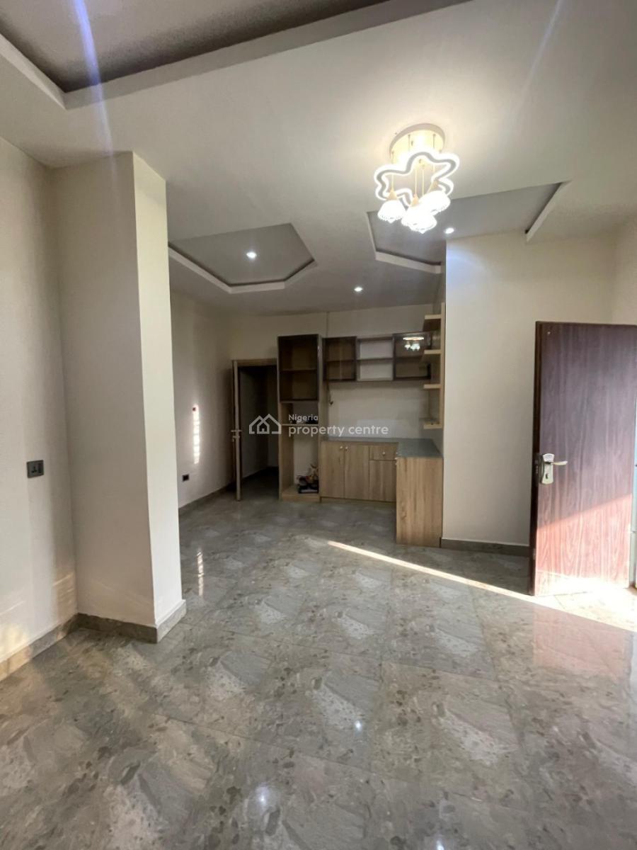 5 bedroom house for rent