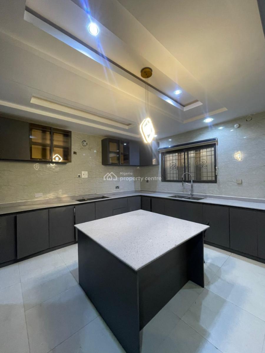 5 bedroom house for rent